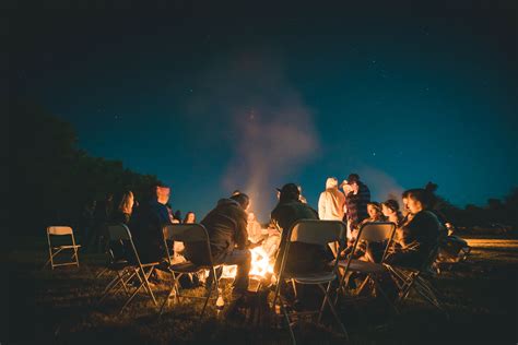camp avalon spiritual nature retreat|Camping .